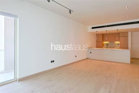 2 Camere Appartamento in Affitto a The Greens, Dubai - Appartamento a The Greens，Al Samar，Al Samar 1, 2 camere da letto, 135000 AED - 15587188
