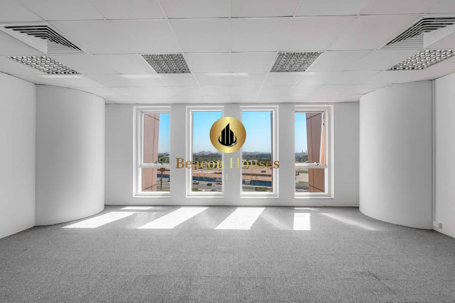 2 Office 211-7. jpg