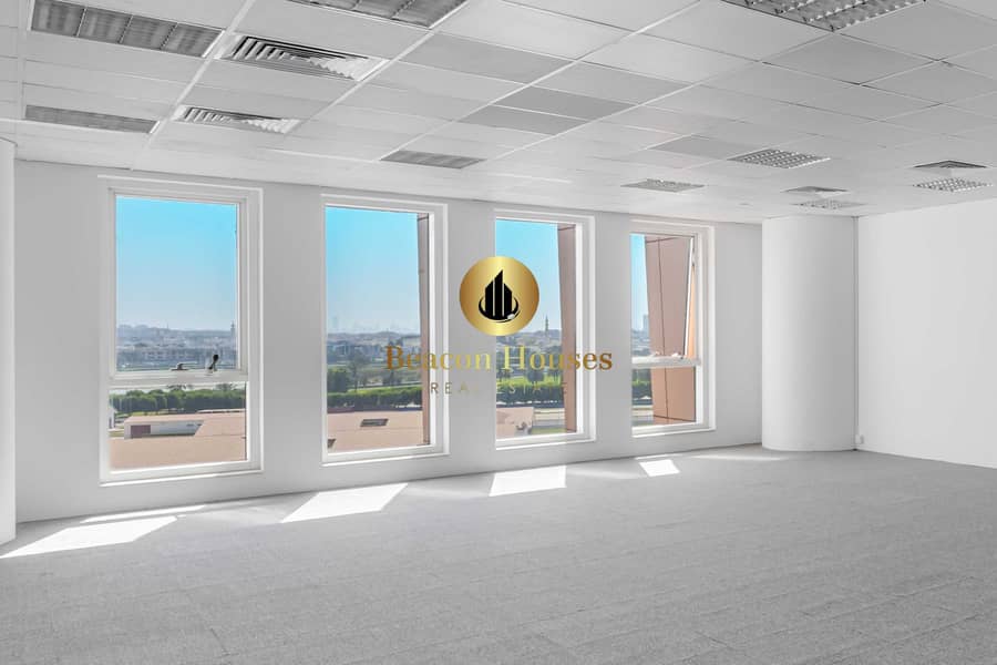 4 Office 211-12. jpg
