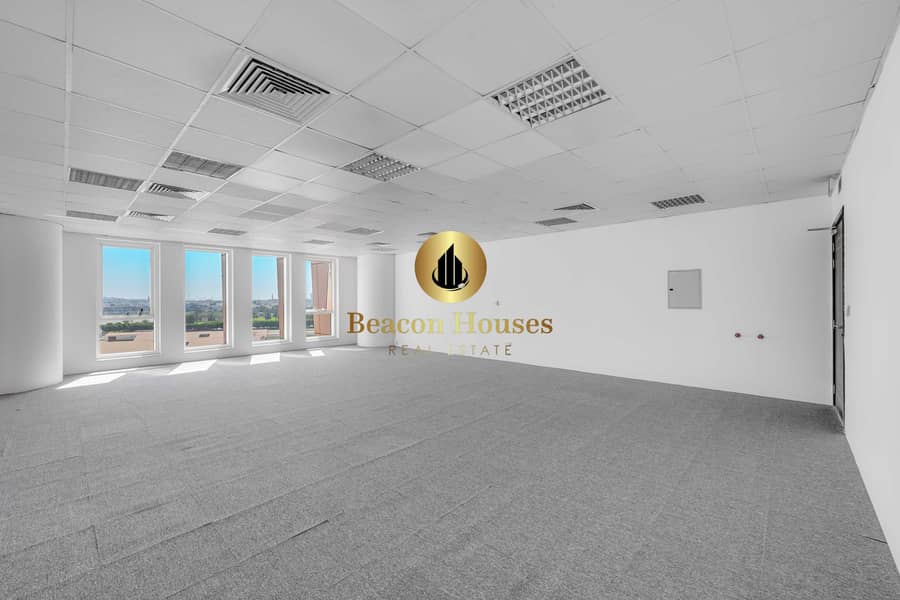 8 Office 211-8. jpg