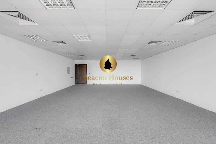 11 Office 211-4. jpg