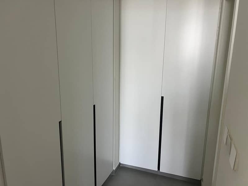 9 1000149833. jpg