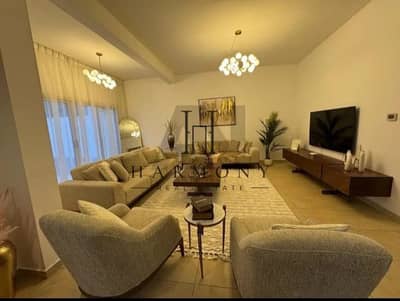 3 Slaapkamers Appartement te Huur in Al Hamra Village, Ras Al Khaimah - WhatsApp Image 2026-06-23 at 9.30. 05 PM. jpeg 3 Slaapkamers Appartement te Huur in Al Hamra Village, Ras Al Khaimah - WhatsApp Image 2026-06-23 at 9.30. 05 PM. jpeg