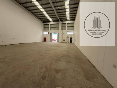 Warehouse for Rent in Umm Al Thuoob, Umm Al Quwain - WhatsApp Image 2026-06-23 at 3.10. 52 PM (1). jpeg