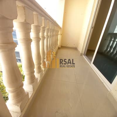2 Bedroom Apartment for Rent in Muwaileh Commercial, Sharjah - 20230429_095307. jpg