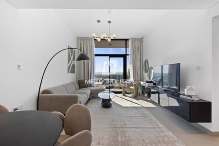 1 Schlafzimmer Wohnung zum zum Verkauf in Dubai Hills Estate, Dubai - Wohnung in Dubai Hills Estate，Prive Residences, 1 schlafzimmer, 1440000 AED - 15587266