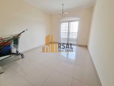 2 Bedroom Flat for Rent in Muwaileh Commercial, Sharjah - 20260623_170524. jpg