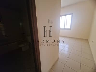 2 chambres Appartement à à louer à Yasmin Village, Ras Al Khaimah - WhatsApp Image 2026-06-23 at 2.30. 07 PM (1). jpeg