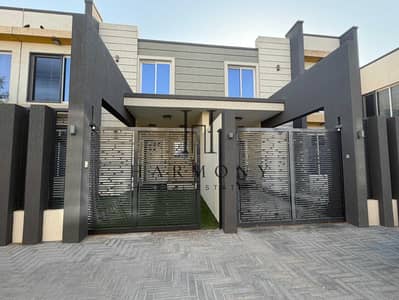 3 Bedroom Villa for Rent in Khuzam, Ras Al Khaimah - WhatsApp Image 2026-06-23 at 20.04. 30 (3). jpeg