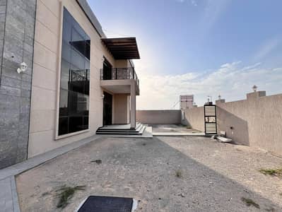 5 Bedroom Villa for Sale in Hoshi, Sharjah - WhatsApp Image 2026-06-24 at 10.38. 10 AM (1). jpeg