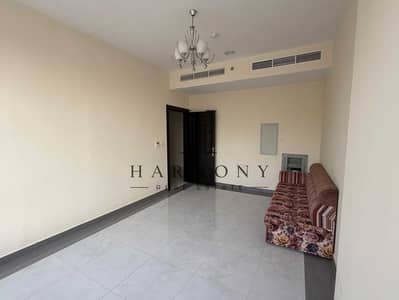 2 habitaciones Apartamento para en Alquiler en Al Nakheel, Ras Al Khaimah - WhatsApp Image 2026-06-23 at 19.44. 37 (1). jpeg