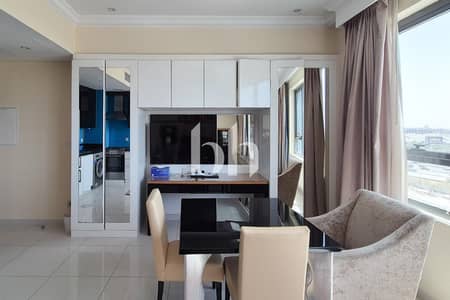 Monolocale in Vendita a Business Bay, Dubai - images image img