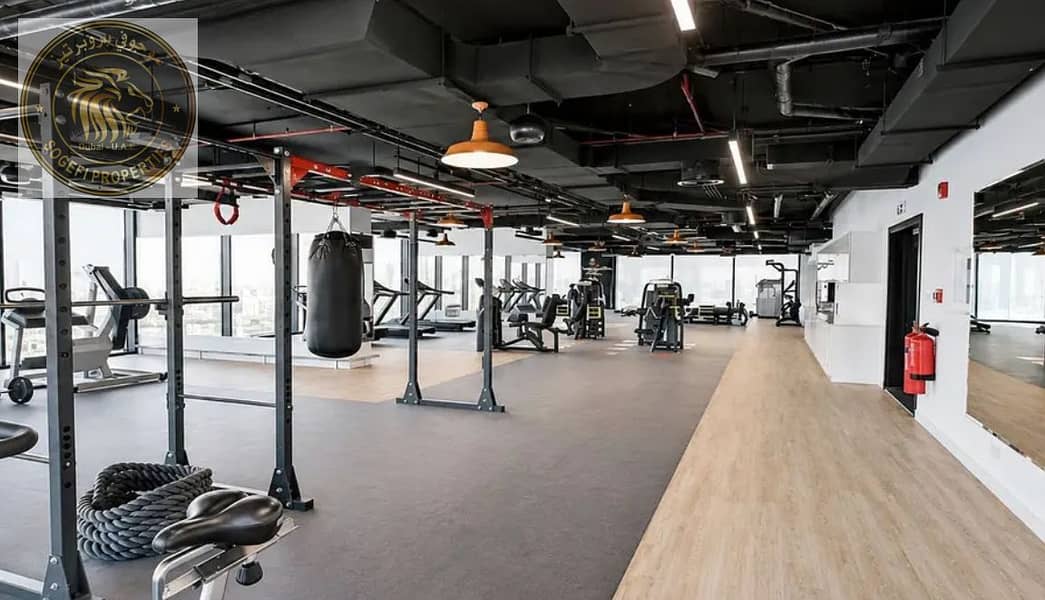 12 gym. png