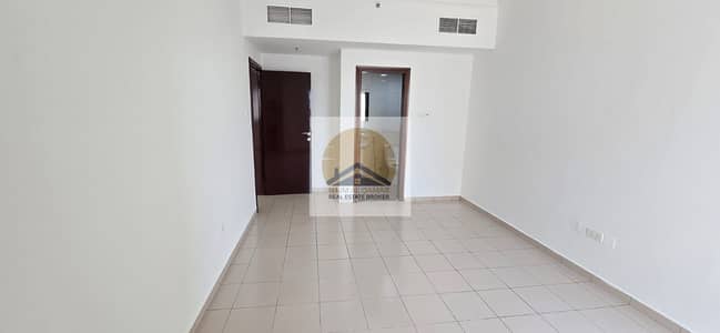 1 Camera Appartamento in Affitto a Muhaisnah, Dubai - 1000234770. jpg