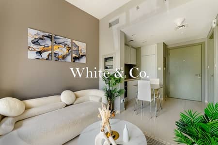 1 Schlafzimmer Wohnung zum zur Miete in Business Bay, Dubai - Wohnung in Business Bay,Zada Tower, 1 schlafzimmer, 80000 AED - 15586989 1 Schlafzimmer Wohnung zum zur Miete in Business Bay, Dubai - Wohnung in Business Bay,Zada Tower, 1 schlafzimmer, 80000 AED - 15586989