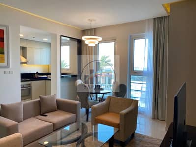 1 Schlafzimmer Wohnung zum zur Miete in Dubai South, Dubai - WhatsApp Image 2026-06-18 at 11.14. 28 AM (1). jpeg