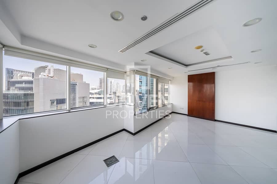 Canal View | Fully Fitted | Single Cheque Offer Canal View | Fully Fitted | Single Cheque Offer