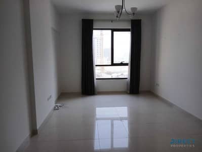 Studio zum zur Miete in Al Jaddaf, Dubai - Wohnung in Al Jaddaf，Ayedh Tower, 50000 AED - 15587359