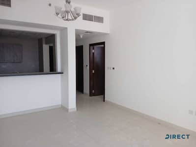 1 Schlafzimmer Wohnung zum zur Miete in Al Jaddaf, Dubai - Wohnung in Al Jaddaf，Ayedh Tower, 1 schlafzimmer, 70000 AED - 15587358