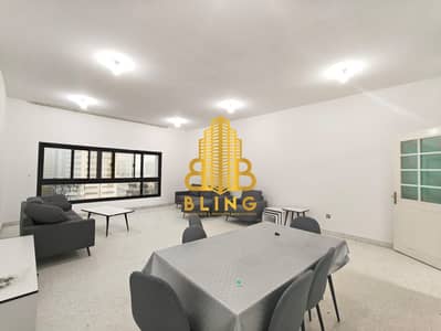3 habitaciones Apartamento para en Alquiler en Corniche Area, Abu Dhabi - WhatsApp Image 2026-06-24 at 9.58. 45 AM. jpeg