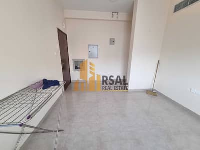 1 Bedroom Flat for Rent in Muwaileh Commercial, Sharjah - 20260623_174253. jpg