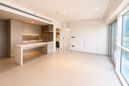 Appartement de 1 chambre à à louer à Dubai Marina, Dubai - Appartement à Dubai Marina,West Avenue, 1 chambre, 85000 AED - 15587297 Appartement de 1 chambre à à louer à Dubai Marina, Dubai - Appartement à Dubai Marina,West Avenue, 1 chambre, 85000 AED - 15587297