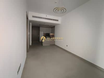 1 Schlafzimmer Wohnung zum zur Miete in Jumeirah Village Circle (JVC), Dubai - WhatsApp Image 2026-06-24 at 9.55. 42 AM (1). jpeg 1 Schlafzimmer Wohnung zum zur Miete in Jumeirah Village Circle (JVC), Dubai - WhatsApp Image 2026-06-24 at 9.55. 42 AM (1). jpeg