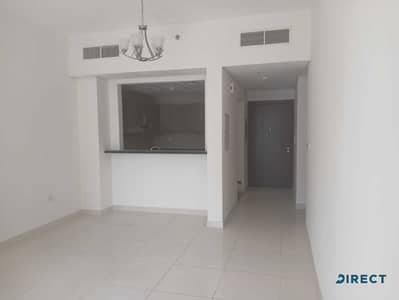 2 Schlafzimmer Wohnung zum zur Miete in Al Jaddaf, Dubai - Wohnung in Al Jaddaf，Ayedh Tower, 2 schlafzimmer, 90000 AED - 15587360