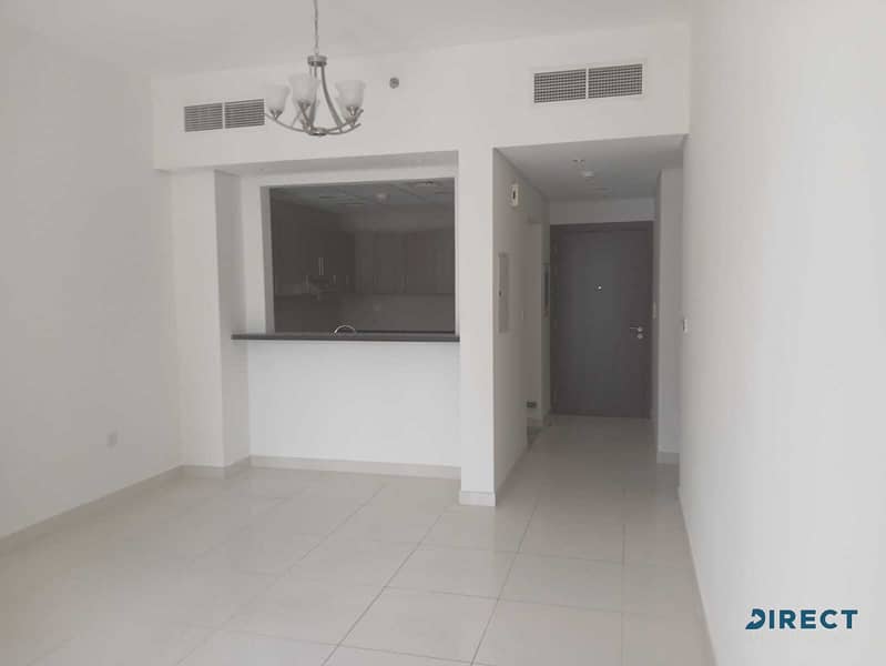 شقة في برج عائض،الجداف 2 غرف 90000 درهم - 15587360 شقة في برج عائض،الجداف 2 غرف 90000 درهم - 15587360