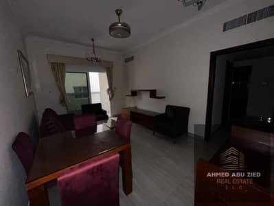 1 Schlafzimmer Wohnung zum zur Miete in Al Jurf, Ajman - WhatsApp Image 2026-06-21 at 8.36. 22 PM (1). jpeg