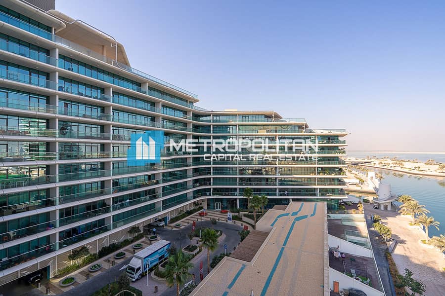 Appartamento a Al Raha Beach,Al Hadeel, 2 camere da letto, 180000 AED - 15587391 Appartamento a Al Raha Beach,Al Hadeel, 2 camere da letto, 180000 AED - 15587391