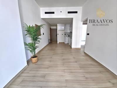 2 Schlafzimmer Wohnung zum zur Miete in Jumeirah Village Circle (JVC), Dubai - Wohnung in Jumeirah Village Circle (JVC)，JVC District 12，Binghatti Luna, 2 schlafzimmer, 84500 AED - 15587434