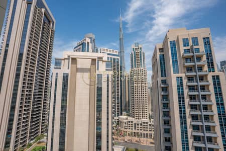 2 chambres Appartement à à louer à Downtown Dubai, Dubai - Appartement à Downtown Dubai,Bahwan Tower, 2 chambres, 175000 AED - 15587459 2 chambres Appartement à à louer à Downtown Dubai, Dubai - Appartement à Downtown Dubai,Bahwan Tower, 2 chambres, 175000 AED - 15587459