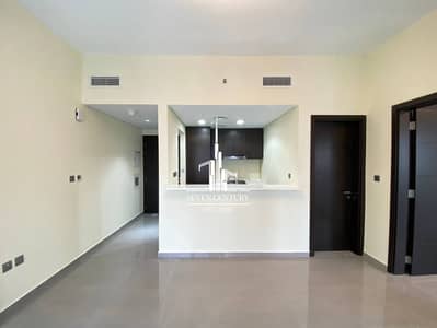 1 Bedroom Apartment for Rent in Business Bay, Dubai - Modern Unfurnished | Bright Layout | Affordable