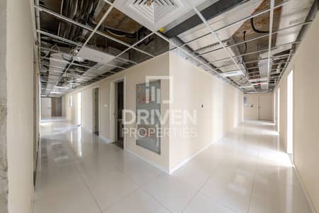 10+ Schlafzimmer Labour Camp zum zum Verkauf in Jebel Ali, Dubai - Arbeiterunterkunft in Jebel Ali,Jebel Ali Industrial Area,Jebel Ali Industrial Area 1, 11 schlafzimmer, 40000000 AED - 15587492 10+ Schlafzimmer Labour Camp zum zum Verkauf in Jebel Ali, Dubai - Arbeiterunterkunft in Jebel Ali,Jebel Ali Industrial Area,Jebel Ali Industrial Area 1, 11 schlafzimmer, 40000000 AED - 15587492