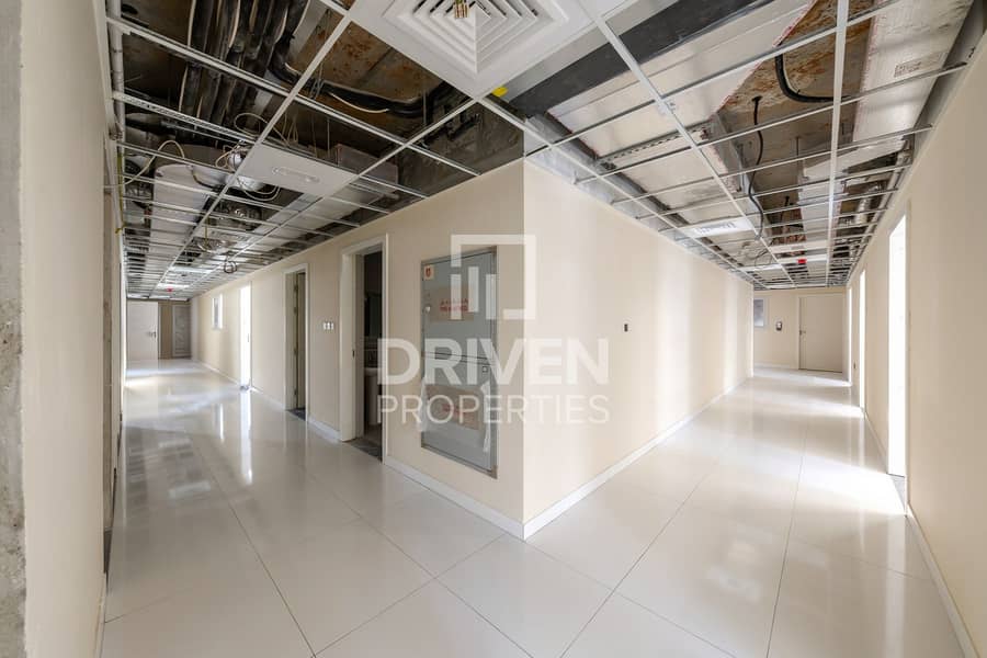 Campo di lavoro a Jebel Ali,Jebel Ali Industrial Area,Jebel Ali Industrial Area 1, 11 camere da letto, 40000000 AED - 15587492 Campo di lavoro a Jebel Ali,Jebel Ali Industrial Area,Jebel Ali Industrial Area 1, 11 camere da letto, 40000000 AED - 15587492
