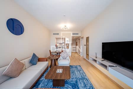 1 Schlafzimmer Wohnung zum zur Miete in Business Bay, Dubai - Wohnung in Business Bay,ONE OF ONE Luxury Residence Collection, 1 schlafzimmer, 139000 AED - 15587497 1 Schlafzimmer Wohnung zum zur Miete in Business Bay, Dubai - Wohnung in Business Bay,ONE OF ONE Luxury Residence Collection, 1 schlafzimmer, 139000 AED - 15587497