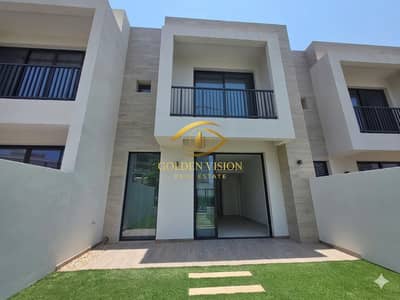 2 Schlafzimmer Townhouse zum zur Miete in Mina Al Arab, Ras Al Khaimah - Gemini_Generated_Image_b4rpstb4rpstb4rp. png