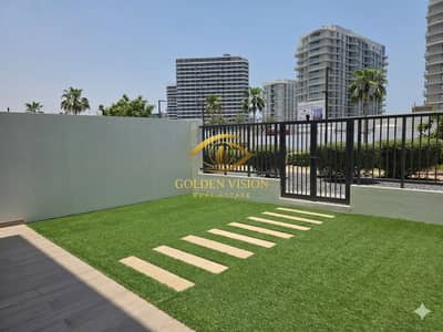 2 Bedroom Townhouse for Rent in Mina Al Arab, Ras Al Khaimah - Gemini_Generated_Image_myba8ymyba8ymyba. png 2 Bedroom Townhouse for Rent in Mina Al Arab, Ras Al Khaimah - Gemini_Generated_Image_myba8ymyba8ymyba. png