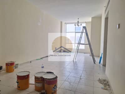 1 Schlafzimmer Wohnung zum zur Miete in Muhaisnah, Dubai - 416449ef-625b-4afa-86a1-9574862adcb7. jpeg