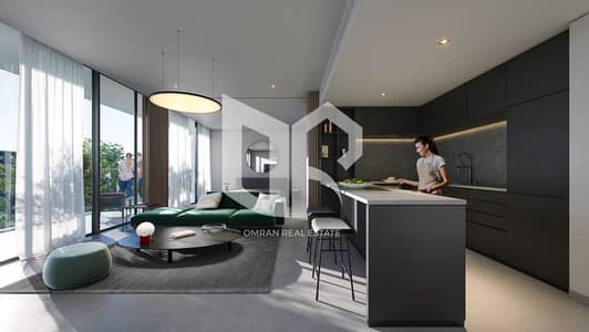 Studio zum zum Verkauf in Al Zahia, Sharjah - 306b925b-1fd9-43e1-b4b3-8277c5d10264. jpg