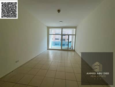2 Bedroom Apartment for Rent in Al Rashidiya, Ajman - WhatsApp Image 2026-06-23 at 1.17. 15 AM. jpeg 2 Bedroom Apartment for Rent in Al Rashidiya, Ajman - WhatsApp Image 2026-06-23 at 1.17. 15 AM. jpeg