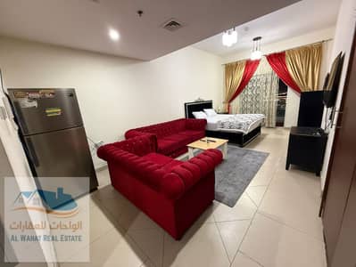 Monolocale in Affitto a Al Nuaimiya, Ajman - WhatsApp Image 2026-06-23 at 11.34. 56 PM. jpeg
