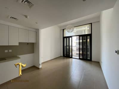1 Slaapkamer Appartement te Huur in Town Square, Dubai - WhatsApp Image 2026-06-24 at 11.03. 53 (1). jpeg 1 Slaapkamer Appartement te Huur in Town Square, Dubai - WhatsApp Image 2026-06-24 at 11.03. 53 (1). jpeg