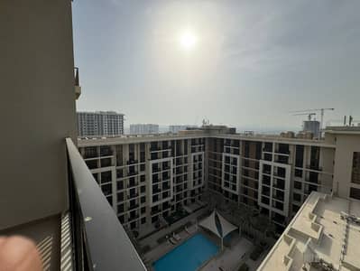 1 Bedroom Apartment for Sale in Town Square, Dubai - PHOTO-2026-06-24-11-08-46 6. jpg