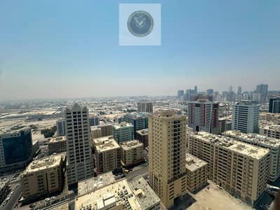 2 Schlafzimmer Wohnung zum zur Miete in Al Majaz, Sharjah - WhatsApp Image 2026-06-22 at 15.23. 29 (2). jpeg