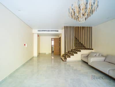 2 Slaapkamers Villa te Huur in Jumeirah Village Circle (JVC), Dubai - IMG-20250813-WA0013. jpg 2 Slaapkamers Villa te Huur in Jumeirah Village Circle (JVC), Dubai - IMG-20250813-WA0013. jpg