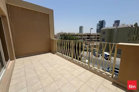 4 habitaciones Townhouse para en Venta en Jumeirah Village Circle (JVC), Dubai - Casa adosada en Jumeirah Village Circle (JVC)，JVC District 15，Mulberry Park, 4 dormitorios, 2749000 AED - 15587579