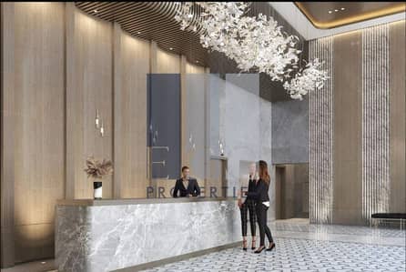 1 Bedroom Flat for Sale in Al Reem Island, Abu Dhabi - WhatsApp Image 2026-06-24 at 11.59. 24 AM (1). jpeg