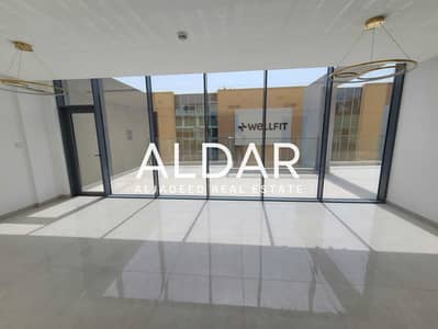 2 chambres Appartement à à louer à Jumeirah Village Circle (JVC), Dubai - Appartement à Jumeirah Village Circle (JVC),JVC District 11,Mass Residence, 2 chambres, 109997 AED - 15587597 2 chambres Appartement à à louer à Jumeirah Village Circle (JVC), Dubai - Appartement à Jumeirah Village Circle (JVC),JVC District 11,Mass Residence, 2 chambres, 109997 AED - 15587597